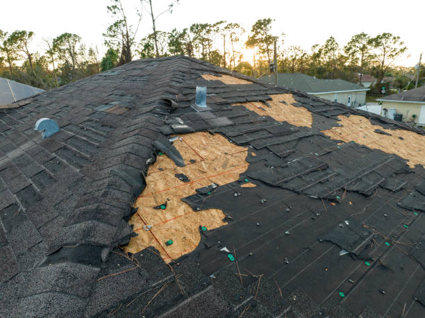  Beverly Hills, MI Roofing Pros