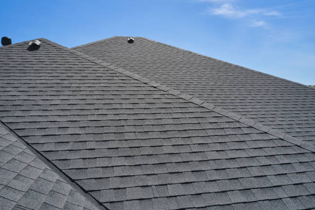 Best Solar Panel Roofing Installation  in Beverly Hills, MI